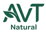 AVT