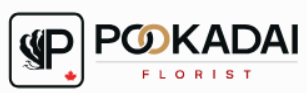 Pookadai