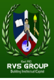 RVS