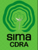 SIMA