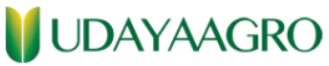 Udaya Agro
